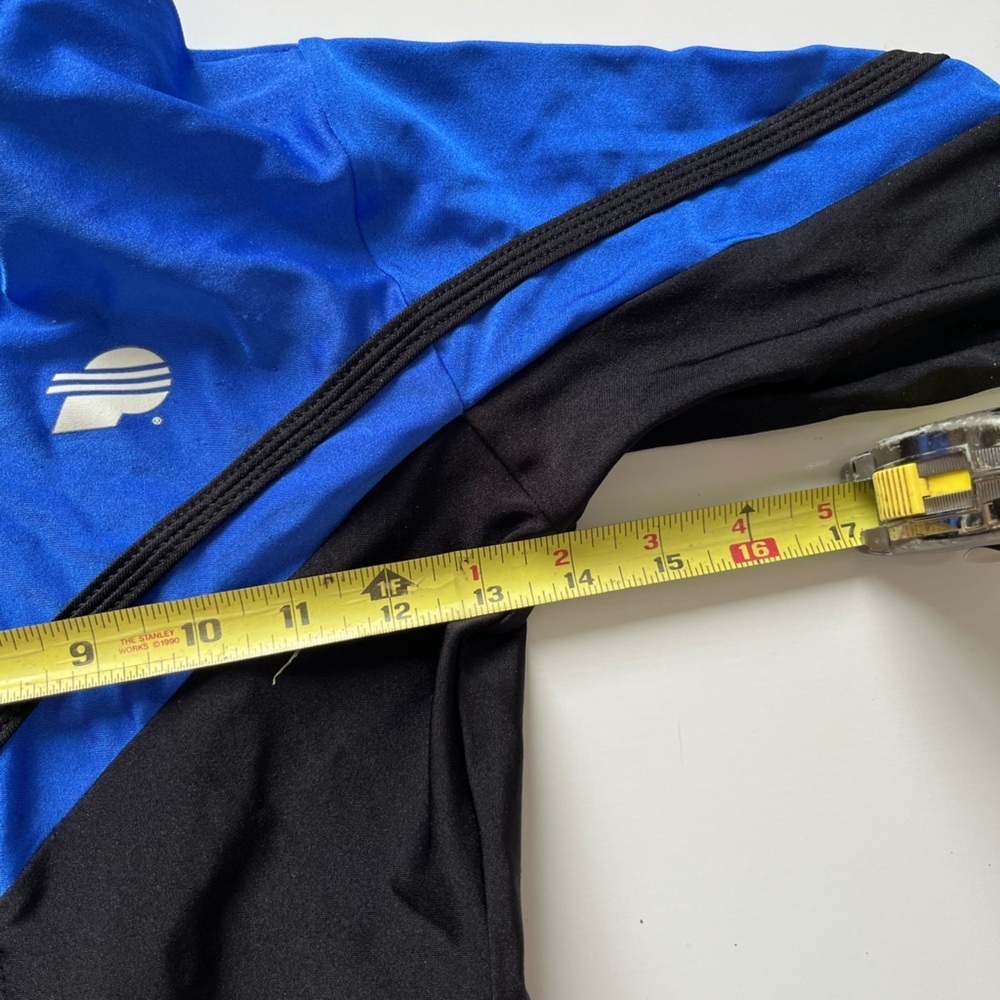 Scuba diving gear by Performance - Picture 8 of 8